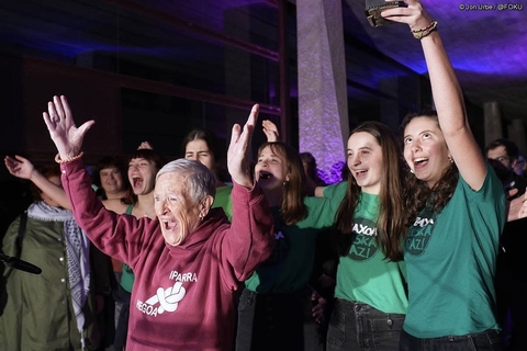 Kontseilua_pizkundea