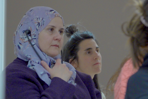 Argazkia2026_01_21GurasoEskola_HH_11