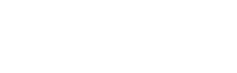 Logo-Inika_txuri_handiago.png