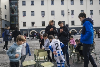 Jolas_Interaktiboak