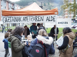 AmetzaIkastola_Gaztainak