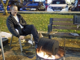 AmetzaIkastola_Gaztainak
