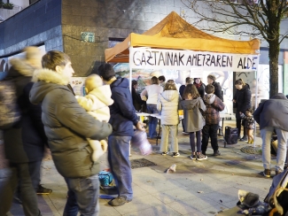 AmetzaIkastola_Gaztainak