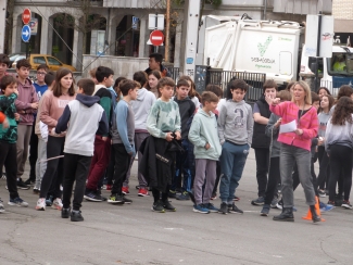 San_Jolgorio