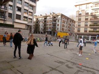San_Jolgorio