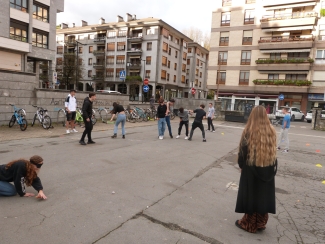 San_Jolgorio