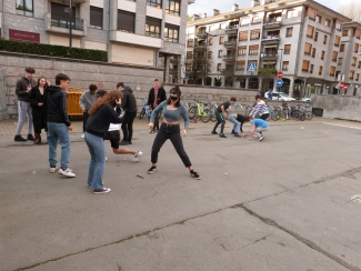 San_Jolgorio