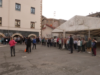 San_Jolgorio
