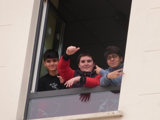San_Jolgorio