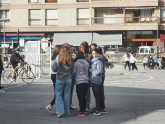 San_Jolgorio