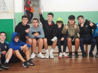 San_Jolgorio