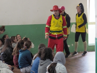 San_Jolgorio