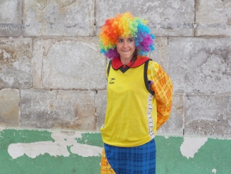 San_Jolgorio