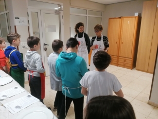MilaKolore_MilaZapore