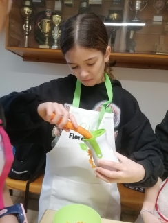 MilaKolore_MilaZapore
