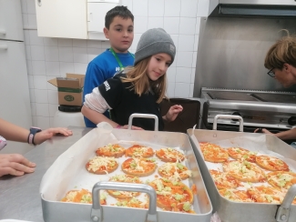 MilaKolore_MilaZapore