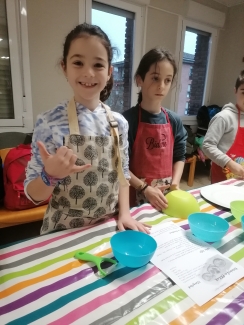 MilaKolore_MilaZapore