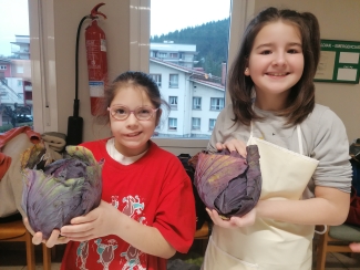 MilaKolore_MilaZapore