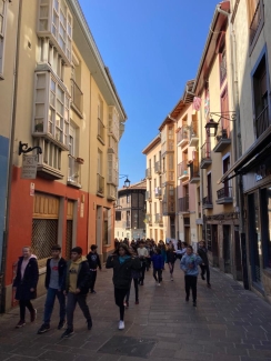 Salburua_Gasteiz