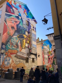 Salburua_Gasteiz