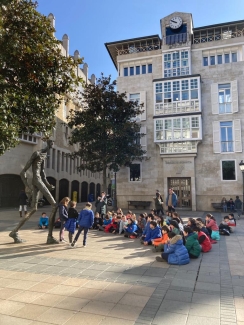 Salburua_Gasteiz