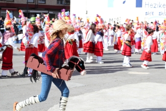 Euskal_Aratusteak