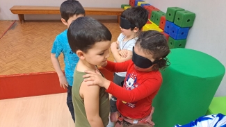 Aniztasun_Astea
