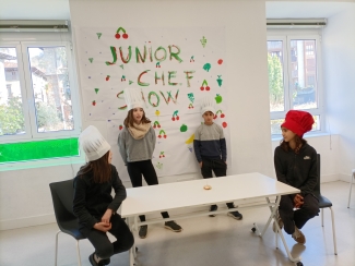 JuniorChefShow_LH6
