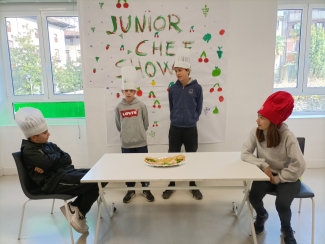 JuniorChefShow_LH6