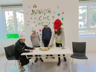 JuniorChefShow_LH6