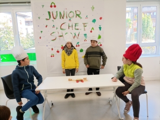 JuniorChefShow_LH6