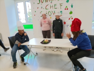 JuniorChefShow_LH6