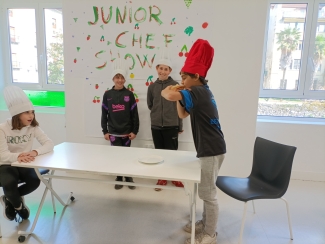 JuniorChefShow_LH6