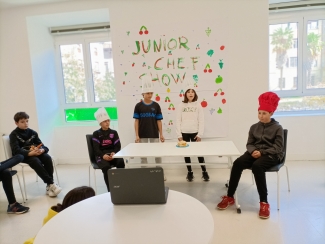 JuniorChefShow_LH6