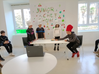 JuniorChefShow_LH6