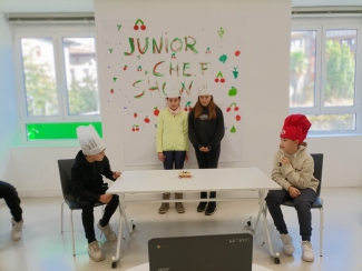 JuniorChefShow_LH6