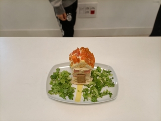 JuniorChefShow_LH6