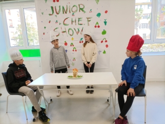 JuniorChefShow_LH6