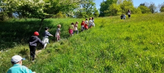 NaturEskola_HH3