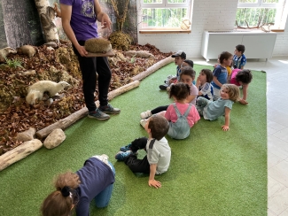 NaturEskola_HH3