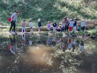 NaturEskola_HH3