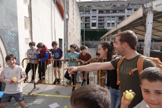 Azoka_Solidarioa
