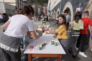 Azoka_Solidarioa