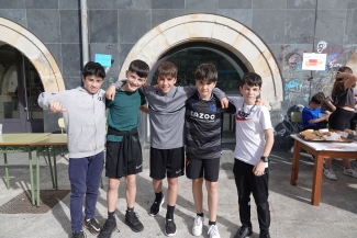 Azoka_Solidarioa