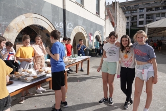 Azoka_Solidarioa
