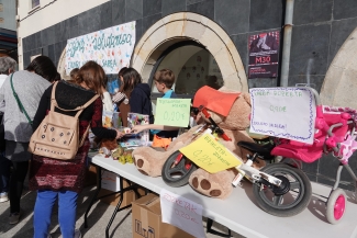Azoka_Solidarioa