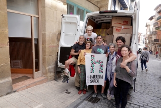Irun_Harrera_Sarea