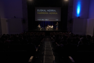 Solasaldia_Amets_Arzallus