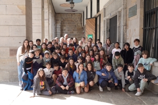 Solasaldia_Amets_Arzallus