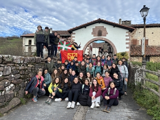 Argazkia2025_12_11Amaiur